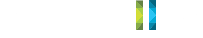 CL-Logo-Sem-Texto-l-Fundo-Transparente.branco CL-Logo-Sem-Texto-l-Fundo-Transparente.branco